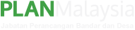 logo-gov